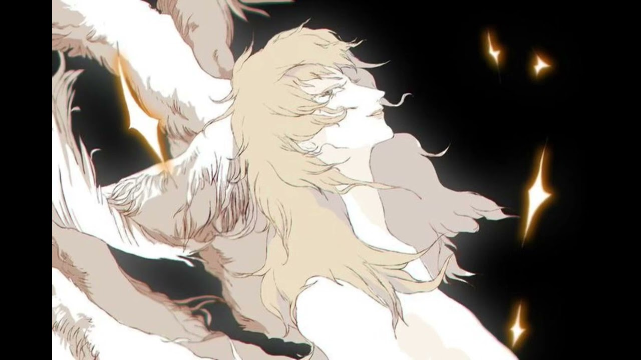 mayonaka ni kawashita yakusoku - malice mizer || 8d + slowed / daycore