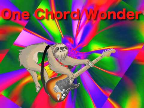 Lenny the Silly Sloth Theme Tune