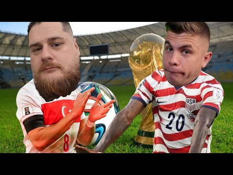 Fantasy VB 2026 Pecsrikkel! | Törökország - Paraguay