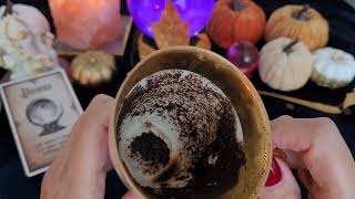 видео: УДИВИТЕЛЬНО, ваши видения говорят с вами!! 🔮 💍 картинка: УДИВИТЕЛЬНО, ваши видения говорят с вами!! 🔮 💍