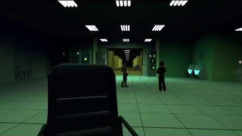 recording 20251206 212845