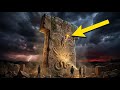 A 12,000-Year-Old Site Rewrites the Entire Timeline of Civilization