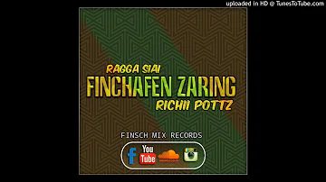 Finschhafen Zaring - Ragga Siai | Richii Pottz