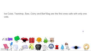 BFB Voting Ep. 44