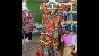 Elements of Design Daytona Beach & Ormond BEach