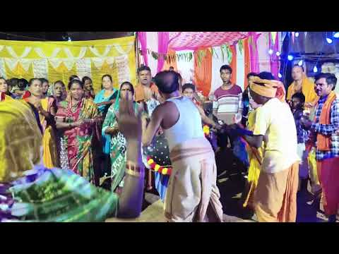 ମା ଗୋ ତୁଳସୀ ଦେବି || ପଞ୍ଚୁକ ପ୍ରଥମ ଦିନ || ହରେ କୃଷ୍ଣ ହରେ ରାମ ||#kartikapurnima #trendingshorts