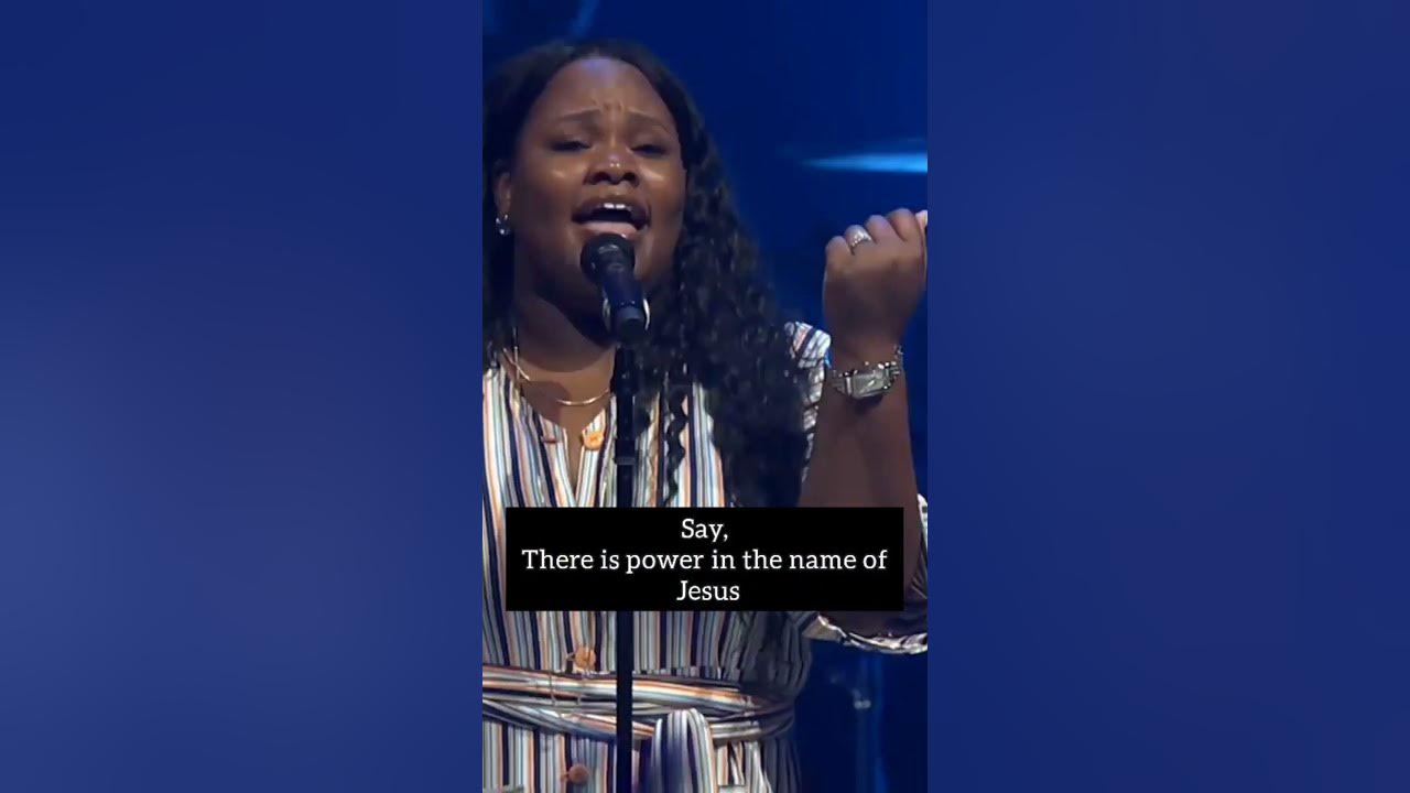 Break Every Chain Song by Tasha Cobbs Leonard lyrics|Part-1 |#Song#Gospel#Jesud#Christian|