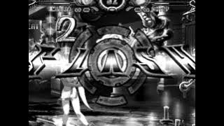 fighting.ru_GGXXAC_07-04-12_1v1_[25]_Traitor_VS_Goga.mkv