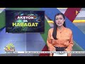 Sanggol, kabilang sa 90 na indibidwal na nasagip ng PCG sa rumaragasang tubig sa Lipa City,...