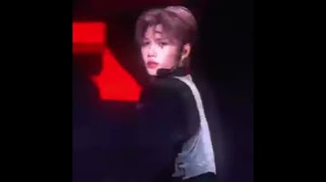 God’s Menu Felix edit || Stray Kids