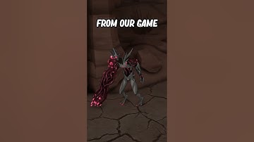 Enemy design in Games ! #indiegame #gamedev #metroidvania  #indiedev  #gaming