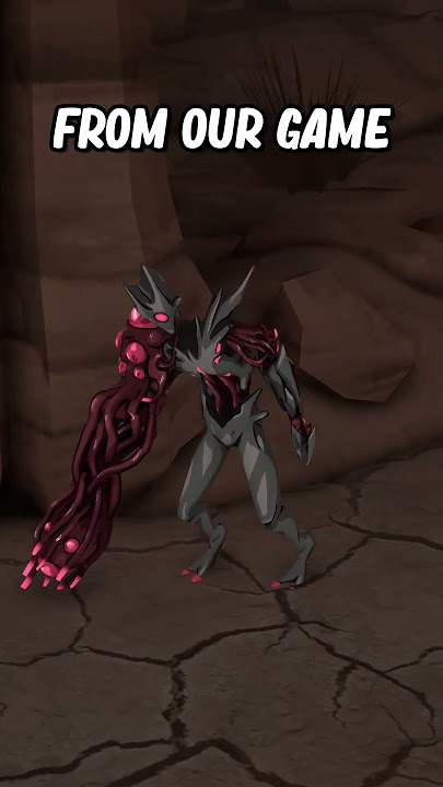 Enemy design in Games ! #indiegame #gamedev #metroidvania  #indiedev  #gaming
