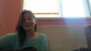 Liveta Pupienytė - Tavo Rankos