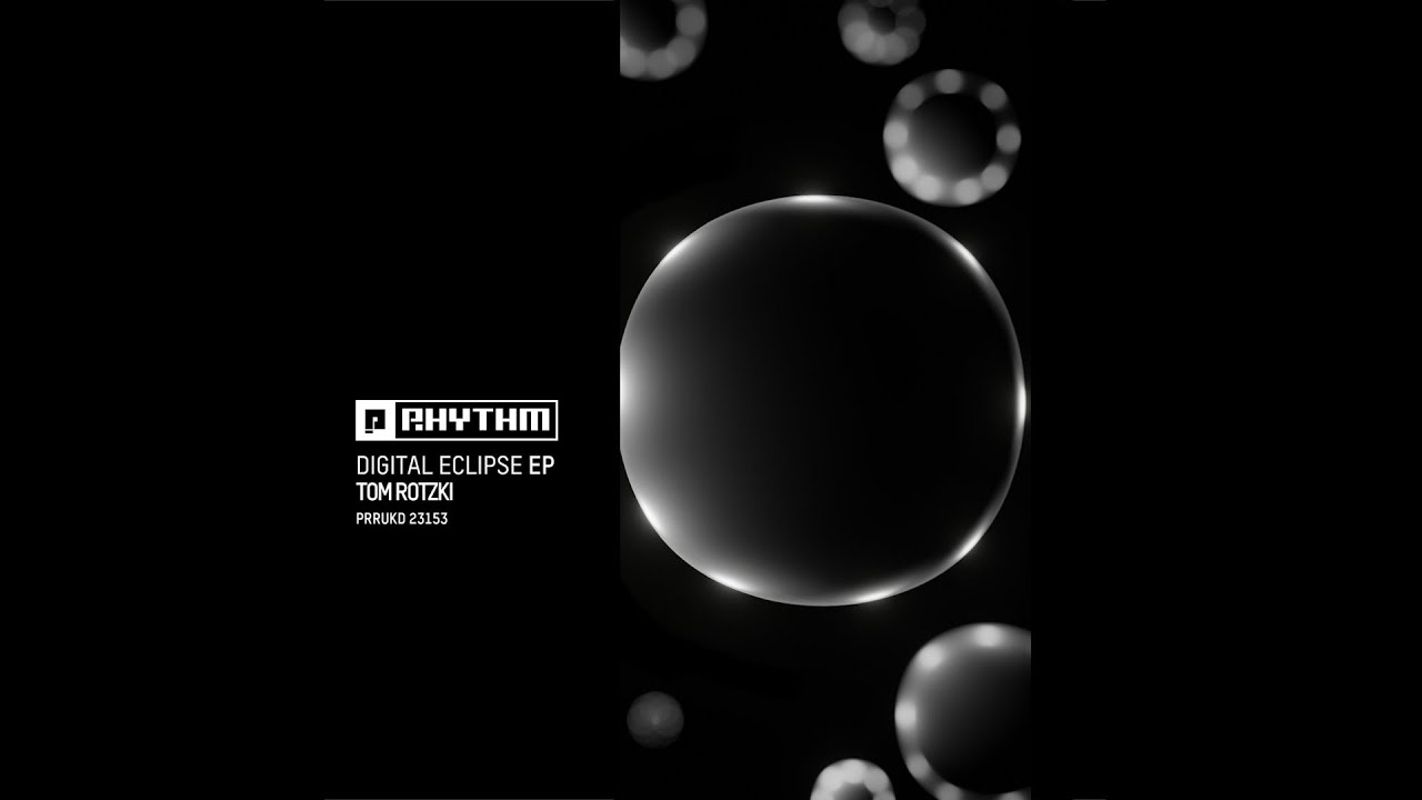 Guarda Tom Rotzki - Quantum Pulsewave (Original Mix) su YouTube Guarda Tom Rotzki - Quantum Pulsewave (Original Mix) su YouTube