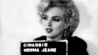 Photos of Marilyn Monroe that you definitely haven't seen.Фото Мерилин Монро,которыхВыТочноНеВидели