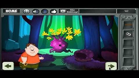 100 Door Escape Room Mystery 2 Level 66 Walkthrough