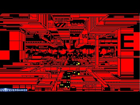 自由形ベストタイム更新プログラム Freestyle FPGA ULA for ZX Spectrum: Will it Finally Fix It? - YouTube