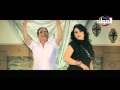      كليب اشتغاله للفنان علي سليم