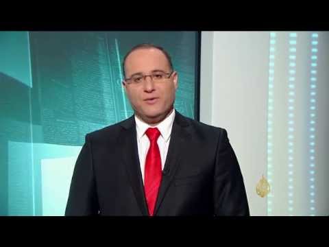 مرآة الصحافة 10/10/2015