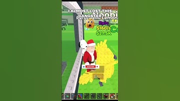 DON’T CLICK THE SOUND! 🤯 #stealabrainrot #roblox #usa