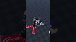 Euphoria Ragdolls R6 Euphoria Ragdolls R6