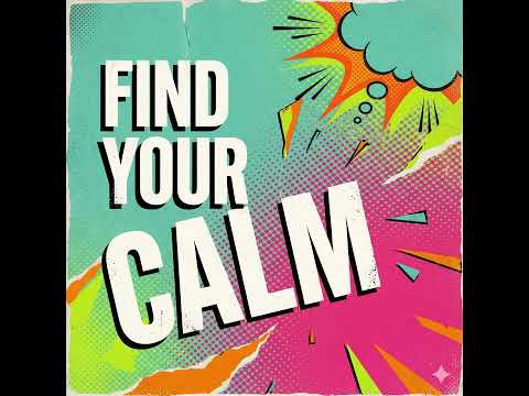 The Real Reason December Stresses Salon Owners (And How to Find Your Calm) thumbnail