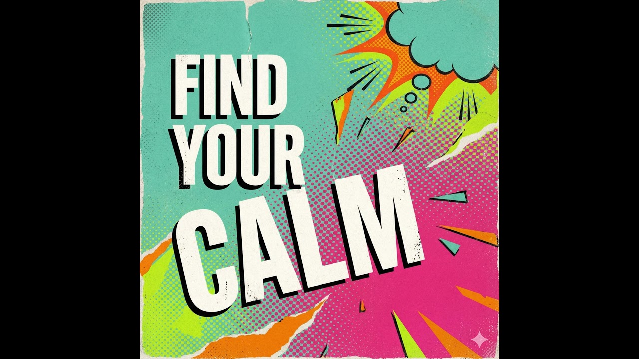 The Real Reason December Stresses Salon Owners (And How to Find Your Calm)