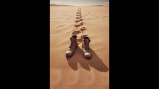 Release Yourself 2 Be Free