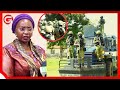 RC MHITA MAKES A STRONG STATEMENT SHINYANGA IS NOT A SECURITY THREAT LET US VOTE IN PEACE 