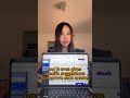NYU SPS (School of Professional Studies) Admission Interview Simulation with Myls