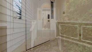 Realty One Group Properties - 11119 Barnyard Court