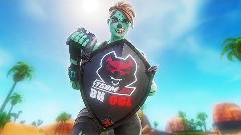 Meet the best console player on west  servers@bh #bh100krc #releasethehounds #novarc