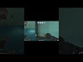 10s学会威龙顶级身法 无伤破直架! #三角洲行动 #遊戲頻道 #cod #遊戲模式 #遊戲 #游戏 #三角洲行動 #shorts #short