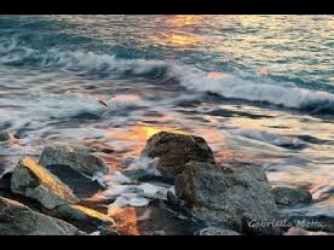 Senza Freni di Mauro Mazza - letta da Mauro Mazza Artigiano delle emozioni.