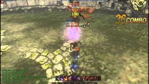 Djcu shadow combo c9