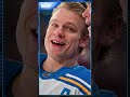 How Star Players are Blocking Their Own Trades #NHL #PlayerPower