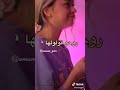 تصاميم فيديوهات جزائرية شحال صعيبة لحظة الوداع تصاميم فيديوهات جزائرية شحال صعيبة لحظة الوداع