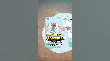 Uncovering the Incredible Realities of Humanoid Robots You Didn