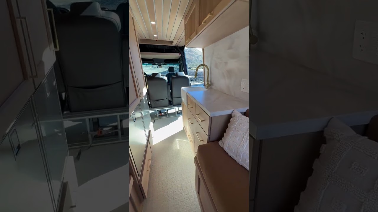 When it all comes together just perfect 👌🏻