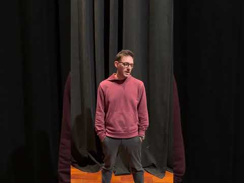 🔺4️⃣🔺 #shorts #lsdunes