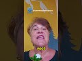 Autoimagem è fazer