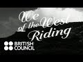 We of the West Riding (1945)