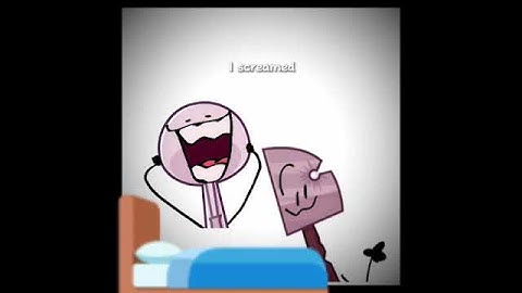 literally knify x lightbolb #shorts #memes #cfmot #инмт