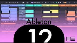 Tearout Dubstep Music Production Tutorial