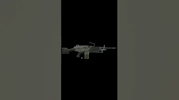 Machine Gun M249 Sound Effect Gun Guns Gunsound Gunsounds Gunsoundeffect Gunsoundeffect 