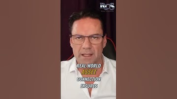 NFT Verification: Protect Your Digital Asset Ownership #shorts