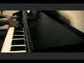 YOUR EYES / Tatsuro Yamashita を歌ってみた♪