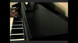 YOUR EYES / Tatsuro Yamashita を歌ってみた♪