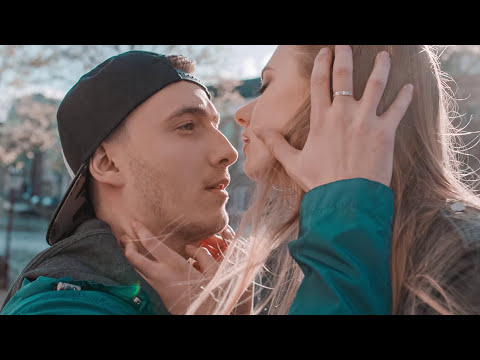 Ivan NAVI - Такі Молоді /Official Music Video/
