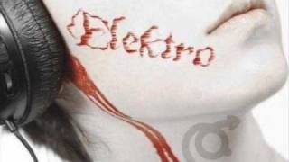Download Lagu PROJED  BY ULAN   ELECTRO SONG 2009.wmv MP3